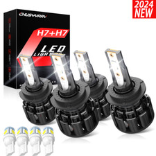 For Jaguar XF X250 2008-2011