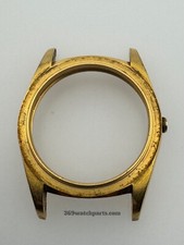 Rolex 18238 President T Serial