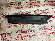 BMW 318TI AUTO 2.0 PETROL 2003 COMPACT POLLEN MICRO FILTER HOUSING