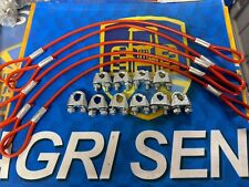 PZ HAYBOB FELLA HAY TURNER