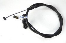 NISSAN 300ZX Z32 cable hood