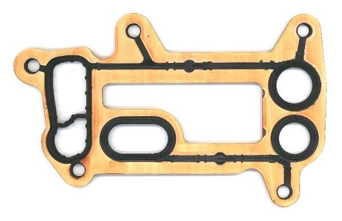 492 030 elring seal - elring, oil