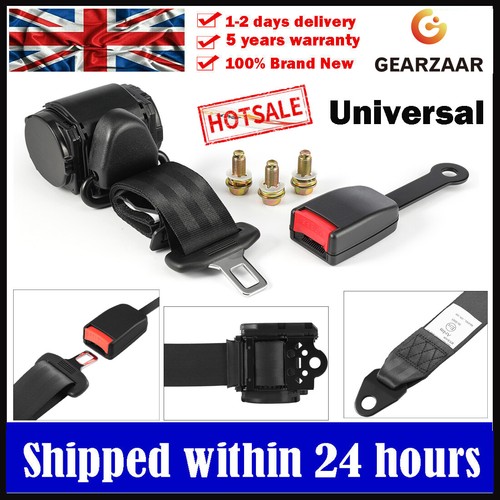 Universal point inertia seat - point,