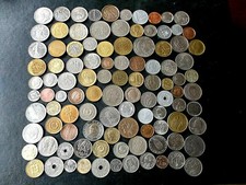 assorted mixed different 102