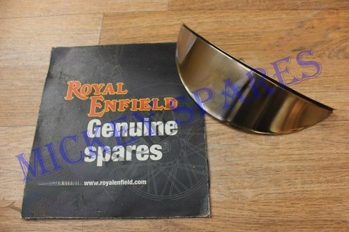 Royal enfield headlight - royal,