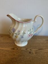 Johnson Brothers Summer Chintz Milk Jug