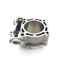 Yamaha YZ WR 250F Replacement Cylinder Barrel 2001 - 2013 77mm YZF WRF