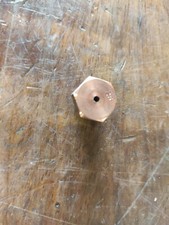 SAF Plasma Cutter Torch CPM-200 for pointed electrode tip 2.5mm 