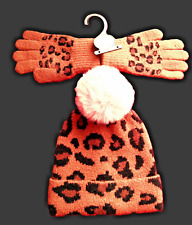 ADULTS / UNISEX / KIDS HATS/CAPS/BASEBALL CAPS ETC....