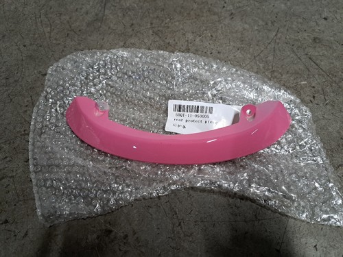 Baotian speedy bt50 - baotian,