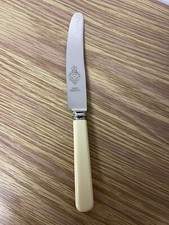 Chas Barber & Co Sheffield