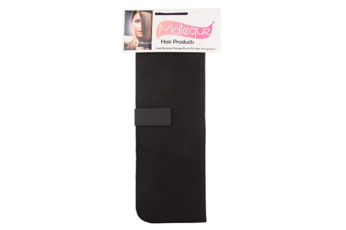 Black travel blank - travel, heat