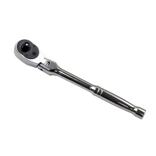 Pro drive 72t - us,
