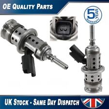 PSA AdBlue Injector For