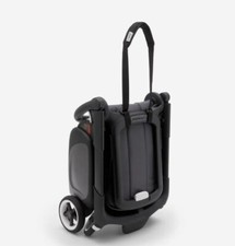 Brand New Black Bugaboo Ant