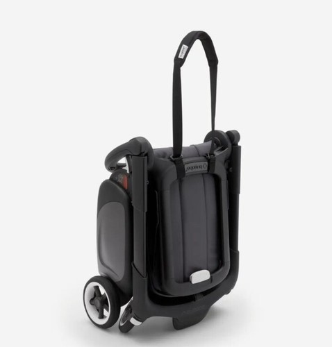 Brand new black - black, bugaboo