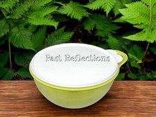 TUPPERWARE JUNIOR THATS A BOWL