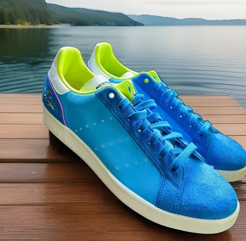 S stan smith disney - a, i