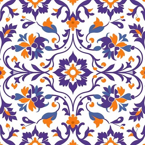 20x blue turkish peel - 20x,
