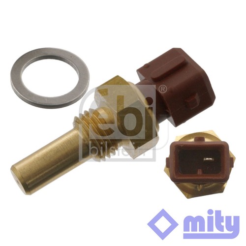 Fits land rover range - land,