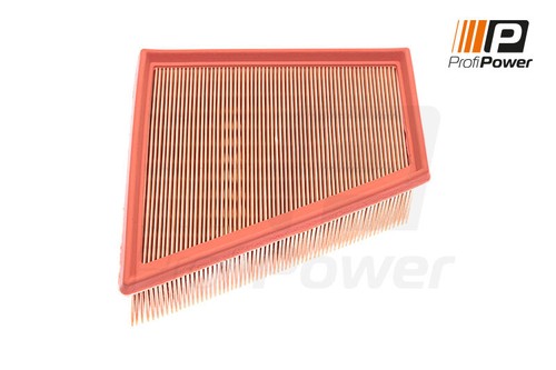 Profipower 2f0021 air filter - 2f0021,