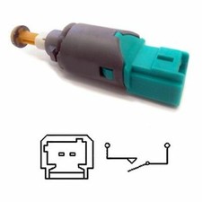 Brake Light Switch for CHEVROLET NISSAN OPEL RENAULT TALBOT VAUXHALL:TAHOE