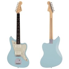 Fender Made in Japan Junior