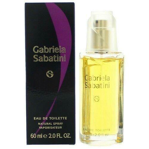 Gabriela sabatini women - gabriela,