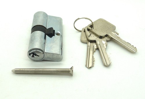 Upvc aluminium door lock - upvc,
