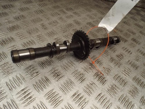 Yamaha fz750 750 valve - fz750,