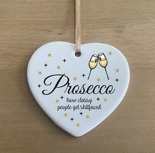 Prosecco Alcohol Classy Funny