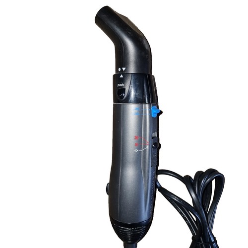 Remington airstyler blow - remington,
