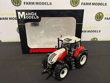 MARGE MODELS 2411 1:32 SCALE