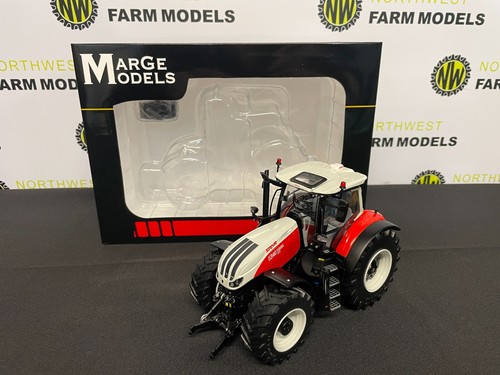 Marge models 2411 - marge,