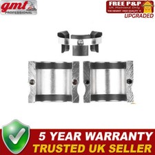 Motorcycle Motorbike Fork Seal