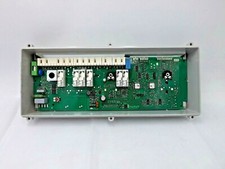 HALSTEAD PCB - Eden CBX32NG