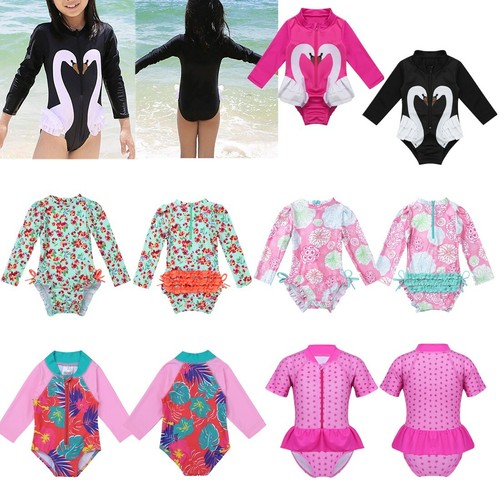 Infant baby girls - infant,