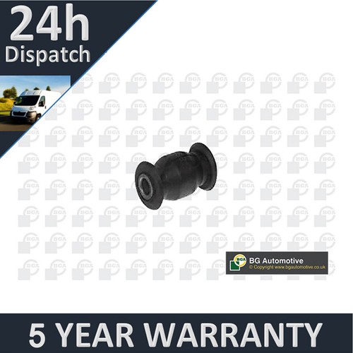 Fits alto wagon - alto, matiz