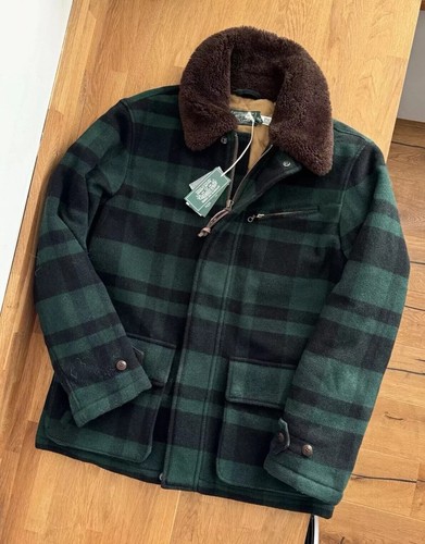Polo ralph lauren country - ralph,