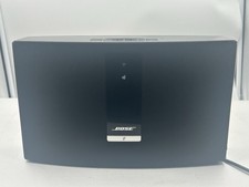 Bose SoundTouch 20 Wireless Music System Audio Speaker