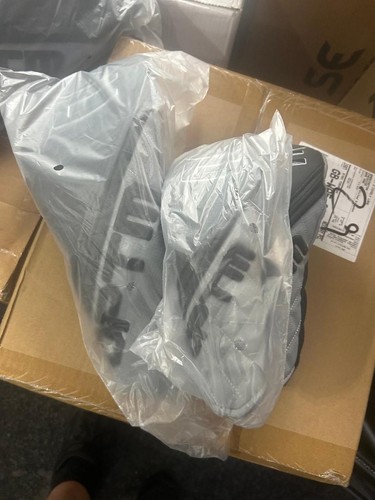 New cobra optm head cover - new,
