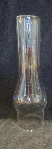 Replacement round bulge - replacement, duplex