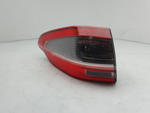 2011 ford max titanium - 2011,
