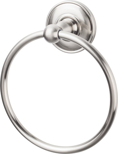 Top knobs ed5bsnd edwardian - top,