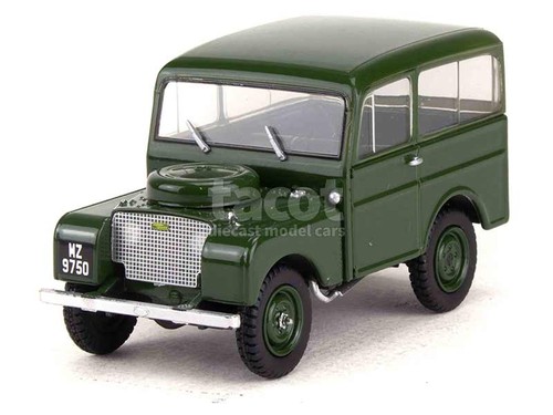 1949 land rover tickford two - land,
