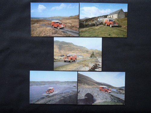 Royal mail scottish - scottish, postal
