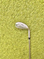 Ping Tour S Lob Wedge - 64