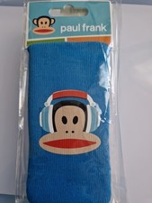 Paul Frank Monkey Julius Phone