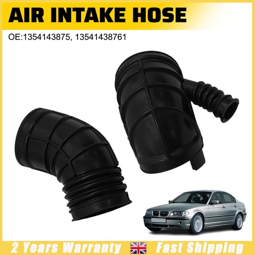 Pcs air intake boot hose - air,