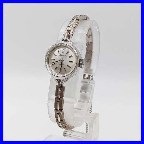 891 seiko solar - 891,